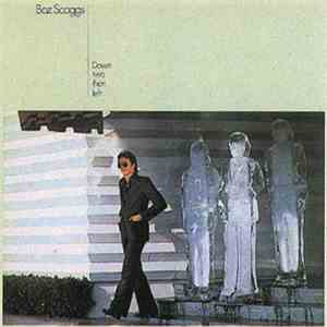 Boz Scaggs - Down Two Then Left download mp3