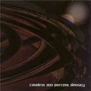 Candiria - 300 Percent Density download mp3