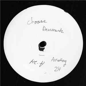 Choose - Vital Possessions download mp3