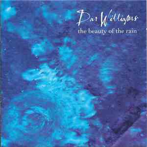 Dar Williams - The Beauty Of The Rain download mp3