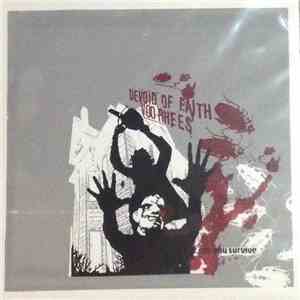 Devoid Of Faith / Voorhees - Devoid Of Faith / Voorhees download mp3