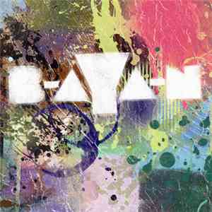 Doppel D - B-aya-N download mp3