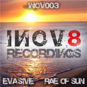 Evasive - Rae Of Sun download mp3