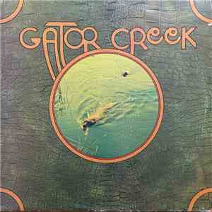Gator Creek - Gator Creek mp3 download