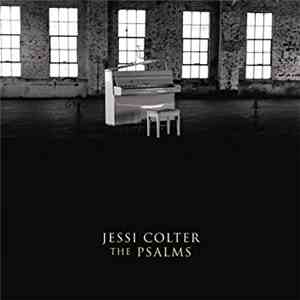Jessi Colter - The Psalms download mp3