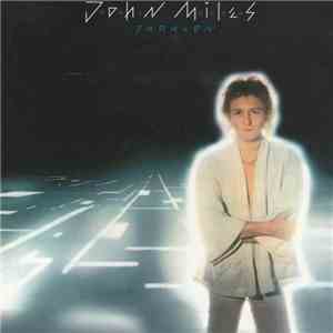 John Miles - Zaragon download mp3