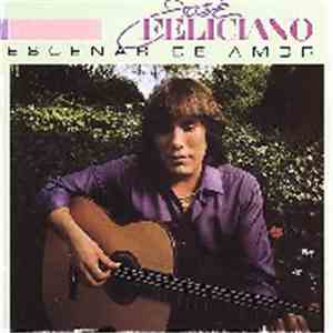 José Feliciano - Escenas De Amor download mp3