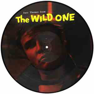 Leith Stevens' All Stars - Jazz Themes From The Wild One mp3 download