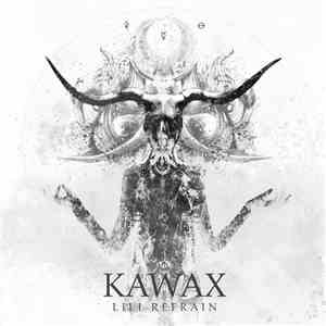 Lili Refrain - Kawax download mp3