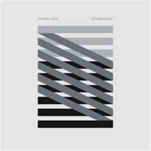 Michael Price  - Entanglement download mp3