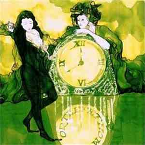 Montefeltro - Il Tempo Di Far La Fantasia mp3 download