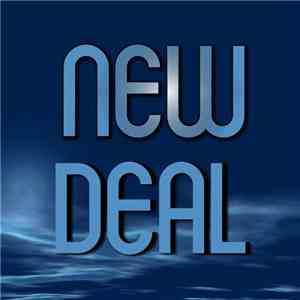 Moso Molo - New Deal download mp3