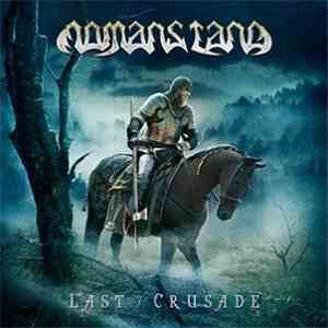 Nomans Land - Last Crusade download mp3