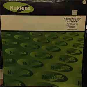 Novocaine 2001 - The Model download mp3