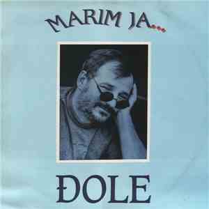 Đole - Marim Ja... download mp3
