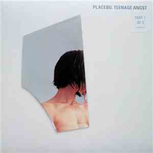 Placebo - Teenage Angst download mp3