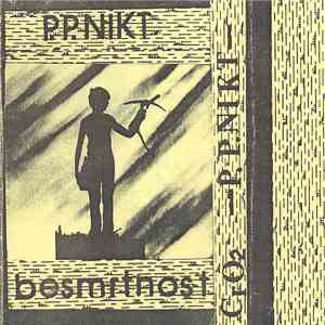 P.P. Nikt - Besmrtnost download mp3
