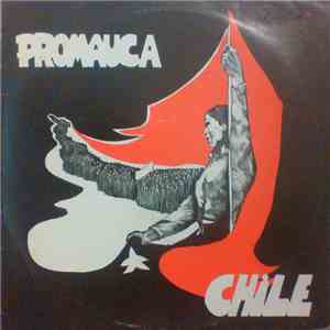 Promauca - Chile download mp3