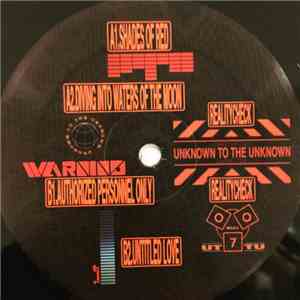Realitycheck - Untitled Love download mp3