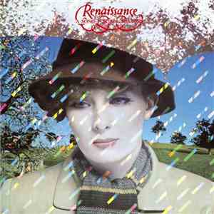 Renaissance  - A Song For All Seasons mp3 download