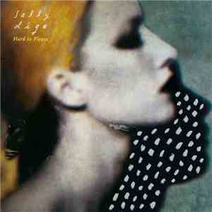 Sally Dige - Hard To Please download mp3