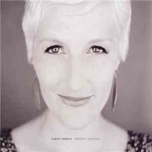 Sarah Sample - Someday, Someday download mp3