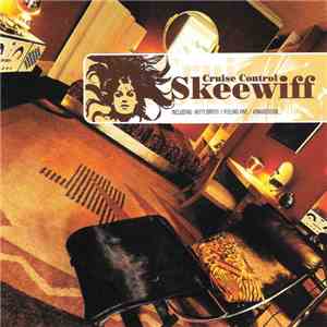 Skeewiff - Cruise Control download mp3
