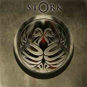 Stork  - Stork download mp3