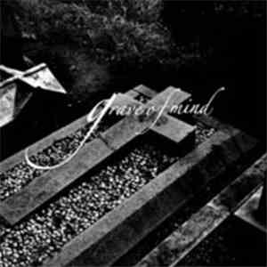 Sugar  - Grave Of Mind download mp3
