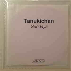 Tanukichan - Sundays download mp3