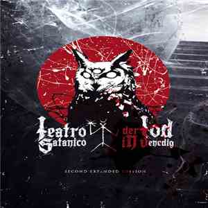 Teatro Satanico - Der Tod In Venedig download mp3