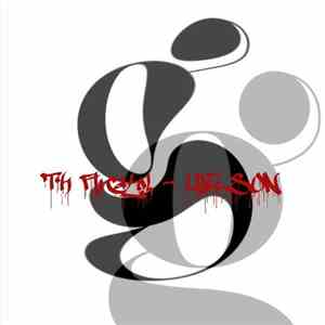 Th Anatol - Wilson download mp3