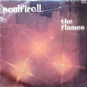 The Flames  - Soulfire!! download mp3