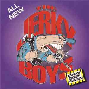 The Jerky Boys - The Jerky Boys download mp3