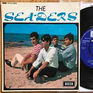 The Sea-ders - The Sea-ders download mp3