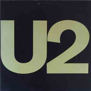 U2 - Desire download mp3