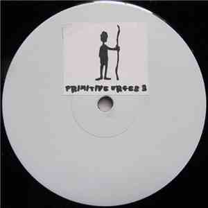 Unknown Artist - Primitive Urges 3 download mp3