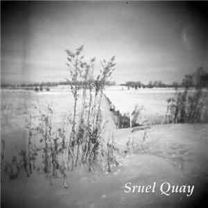 UPhold - Sruel Quay download mp3