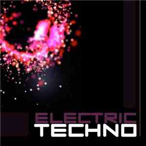 Various - Electric Techno download mp3