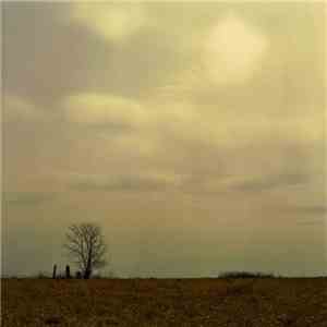 Various - Serenity mp3 download