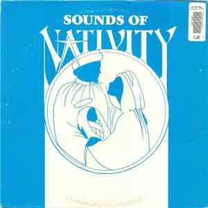 Various - Sounds Of Nativity download mp3