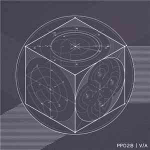 Various - V/A 1 download mp3