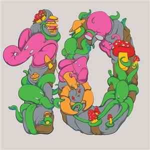 Various - When I Was Ten download mp3