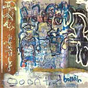 Volta Do Mar - 03 > 98 download mp3
