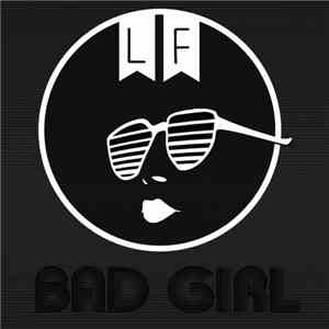 Alan Becker  - Bad Girl download mp3