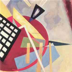 Alex Troubetzkoy - Deconstructed Feelings download mp3