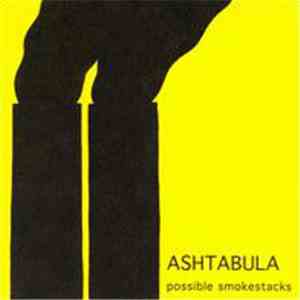 Ashtabula - Possible Smokestacks download mp3