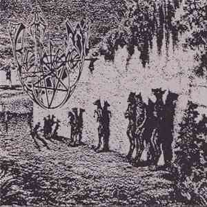 Bethlehem - Promo March '93 download mp3