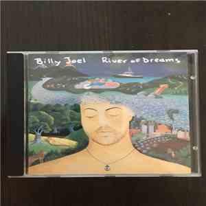 Billy Joel - River Of Dreams download mp3