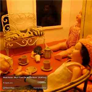 Bleak House  - Music From The Middle Room download mp3